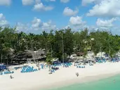 VISTA SOL PUNTA CANA BEACH RESORT & SPA