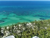 VISTA SOL PUNTA CANA BEACH RESORT & SPA