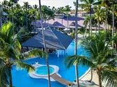 VISTA SOL PUNTA CANA