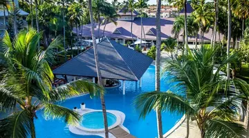 VISTA SOL PUNTA CANA