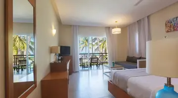 VISTA SOL PUNTA CANA
