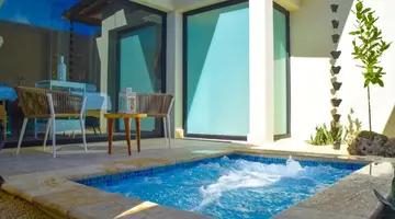 VISTA SOL PUNTA CANA