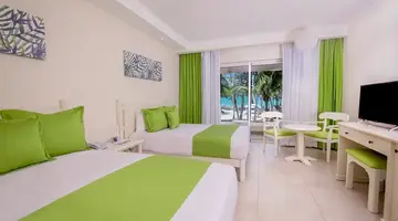VISTA SOL PUNTA CANA