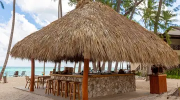 VISTA SOL PUNTA CANA