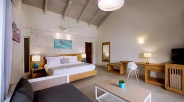 VISTA SOL PUNTA CANA