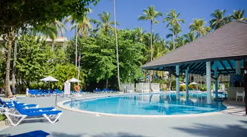 VISTA SOL PUNTA CANA