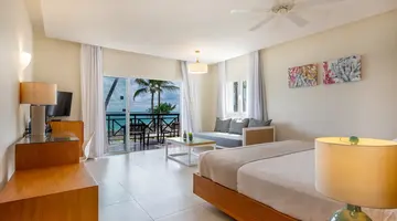 VISTA SOL PUNTA CANA