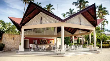 VISTA SOL PUNTA CANA