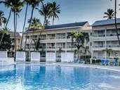 VISTA SOL PUNTA CANA