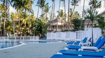 VISTA SOL PUNTA CANA