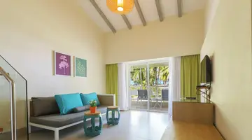 VISTA SOL PUNTA CANA