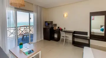 VISTA SOL PUNTA CANA
