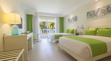 VISTA SOL PUNTA CANA