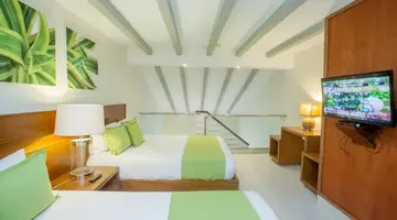 VISTA SOL PUNTA CANA
