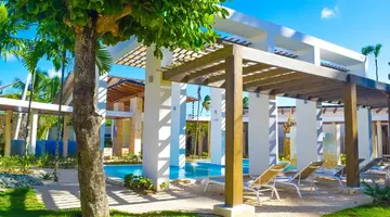 VISTA SOL PUNTA CANA
