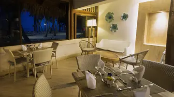 VISTA SOL PUNTA CANA