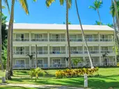 VISTA SOL PUNTA CANA
