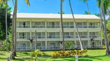 VISTA SOL PUNTA CANA