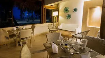 VISTA SOL PUNTA CANA