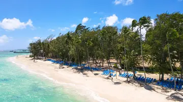 VISTA SOL PUNTA CANA