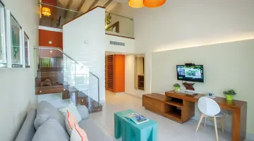 VISTA SOL PUNTA CANA