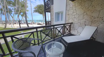 VISTA SOL PUNTA CANA