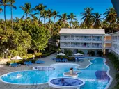 VISTA SOL PUNTA CANA