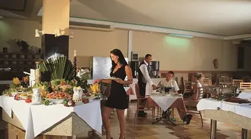 Vistaflor