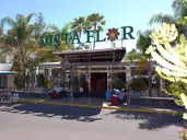 Vistaflor