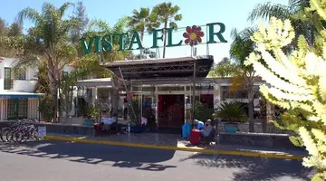 Vistaflor