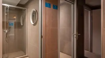 Vistasol Apartments