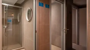 Vistasol Apartments