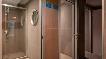 Vistasol Apartments