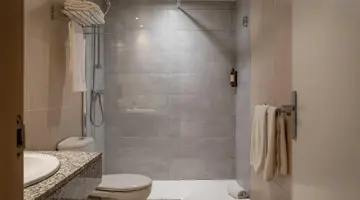 Vistasol Apartments