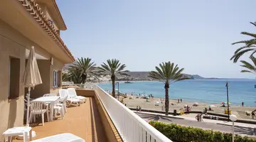 Vistasur Apartamentos