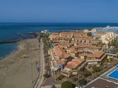 Vistasur Apartamentos