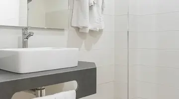 Vistasur Apartamentos