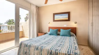 Vistasur Apartamentos