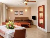Vistasur Apartamentos