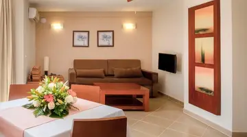 Vistasur Apartamentos