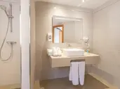 Vistasur Apartamentos