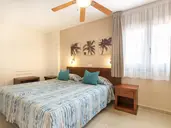 Vistasur Apartamentos