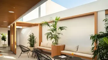 Vita Home Lanzarote I Deluxe Apartments