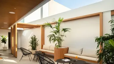 Vita Home Lanzarote I Deluxe Apartments