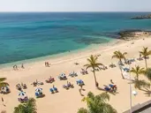 Vita Home Lanzarote I Deluxe Apartments