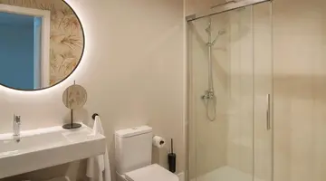 Vita Home Lanzarote I Deluxe Apartments