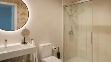 Vita Home Lanzarote I Deluxe Apartments