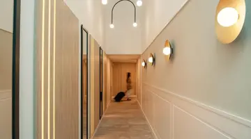 Vita Home Lanzarote I Deluxe Apartments