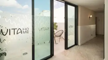 Vita Home Lanzarote I Deluxe Apartments