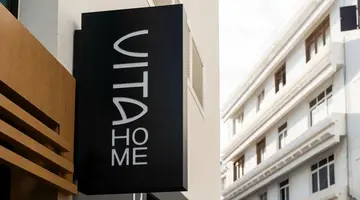 Vita Home Lanzarote I Deluxe Apartments